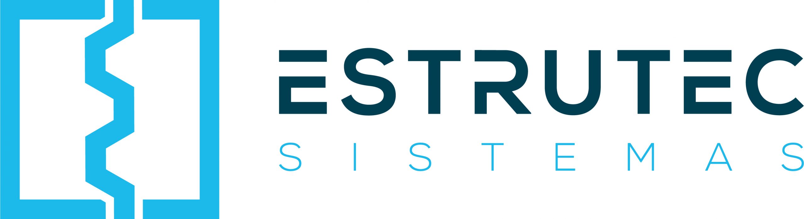 Estrutec sistemas